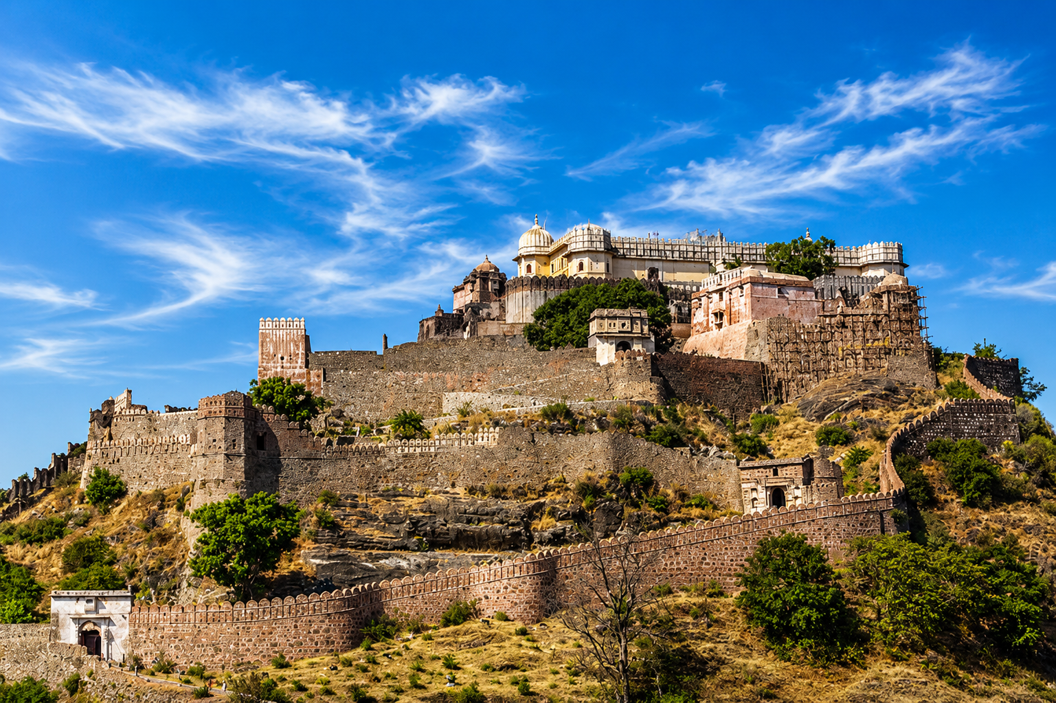 Tanmay Tour & Travels
