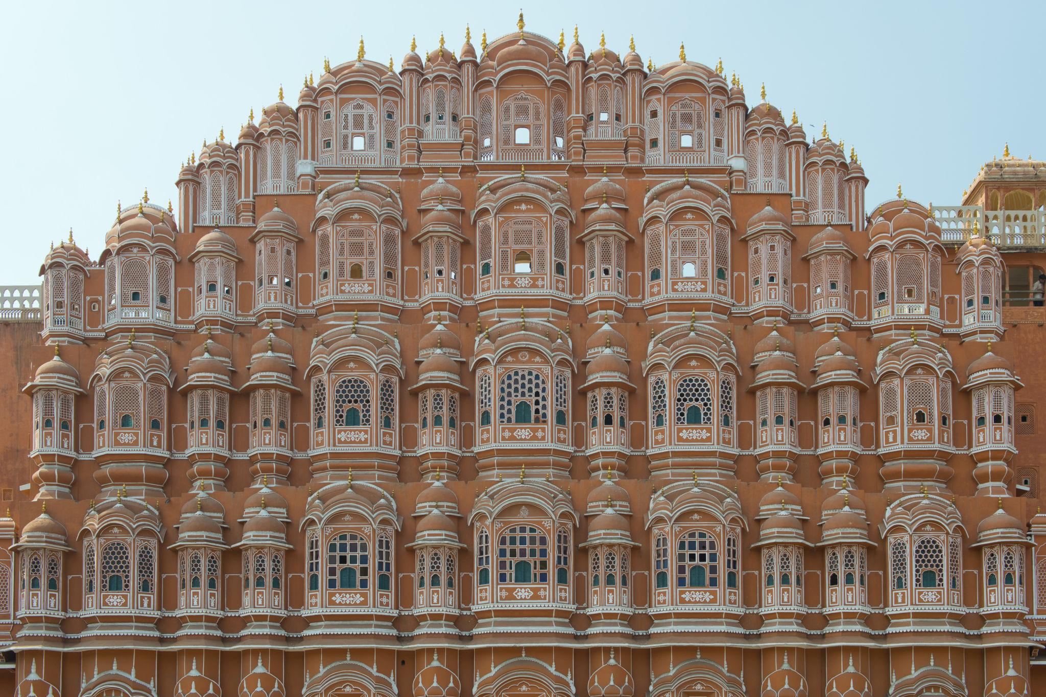 Rajasthan
