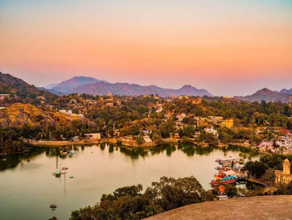 Tanmay Travel