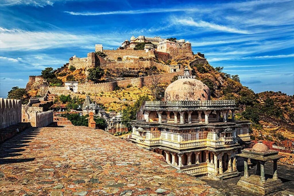 Tanmay Travel