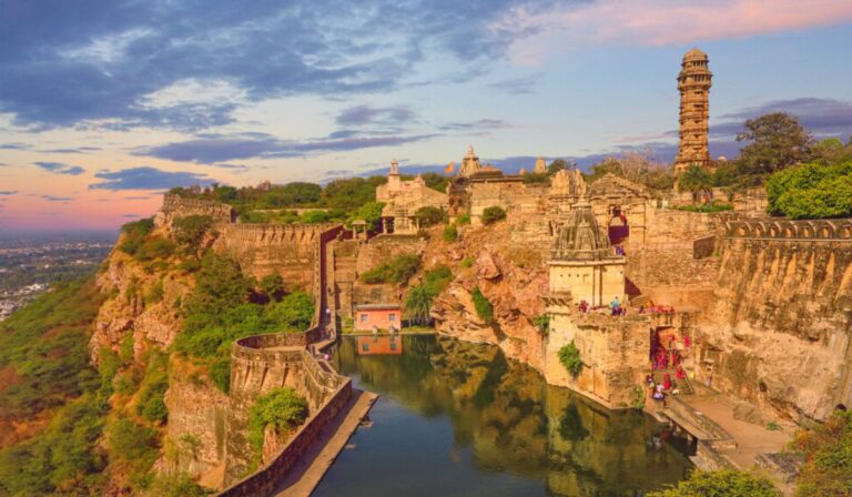 Tanmay Travel